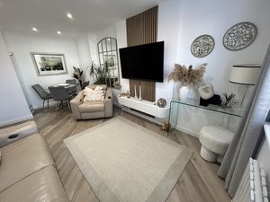 Photo 3- click for photo gallery